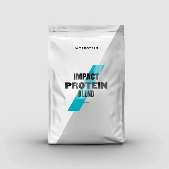impact-whey-protein-2-2lb-vanilla-myprotein-1