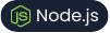 Node.js