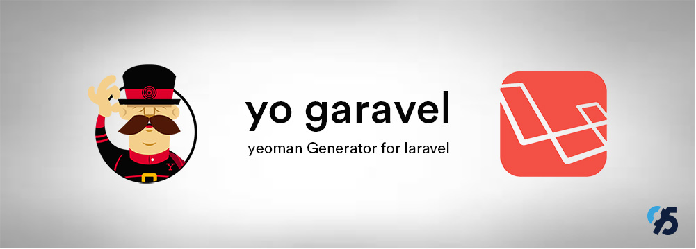 yo Garavel