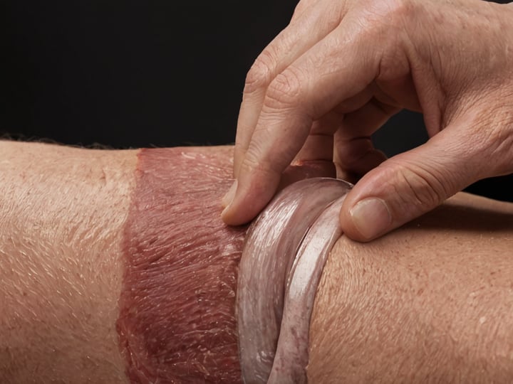 Muscle-Rub-5