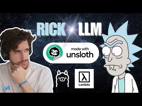 Watch the video