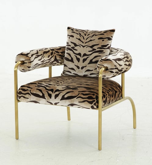 vig-furniture-modrest-kola-gold-zebra-print-accent-chair-fabric-1