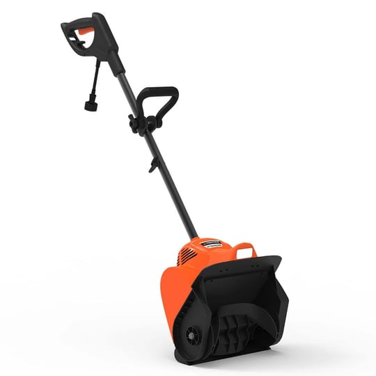 electric-snow-shovel-10-amp-motor-11-in-wide-1