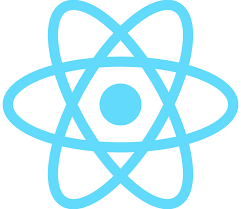 ReactJS