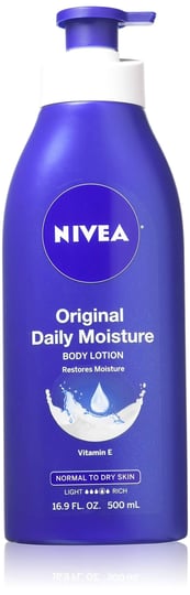 nivea-original-moisture-body-lotion-normal-to-dry-skin-16-9-fl-oz-bottle-1