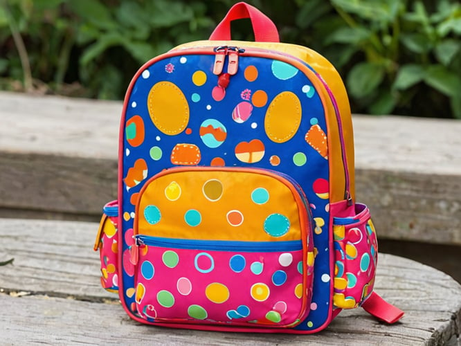 Toddler-Backpack-1