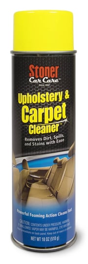 stoner-car-care-91144-18-ounce-upholstery-and-carpet-cleaner-1