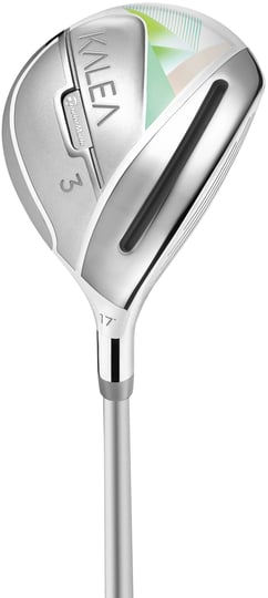 taylormade-kalea-fairway-wood-1