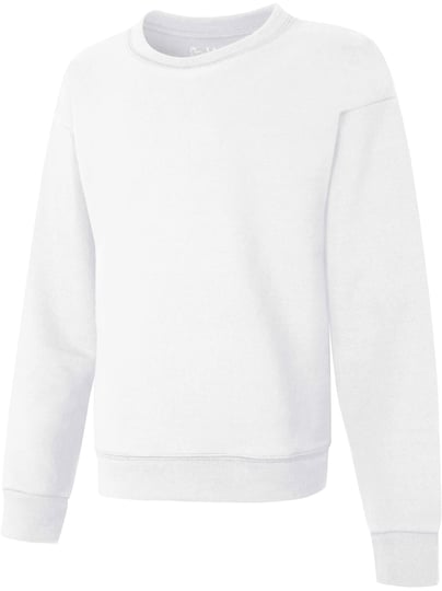 hanes-girls-comfortsoft-eco-smart-girls-crewneck-sweatshirt-sizes-4-16-girls-size-large-10-12-white-1