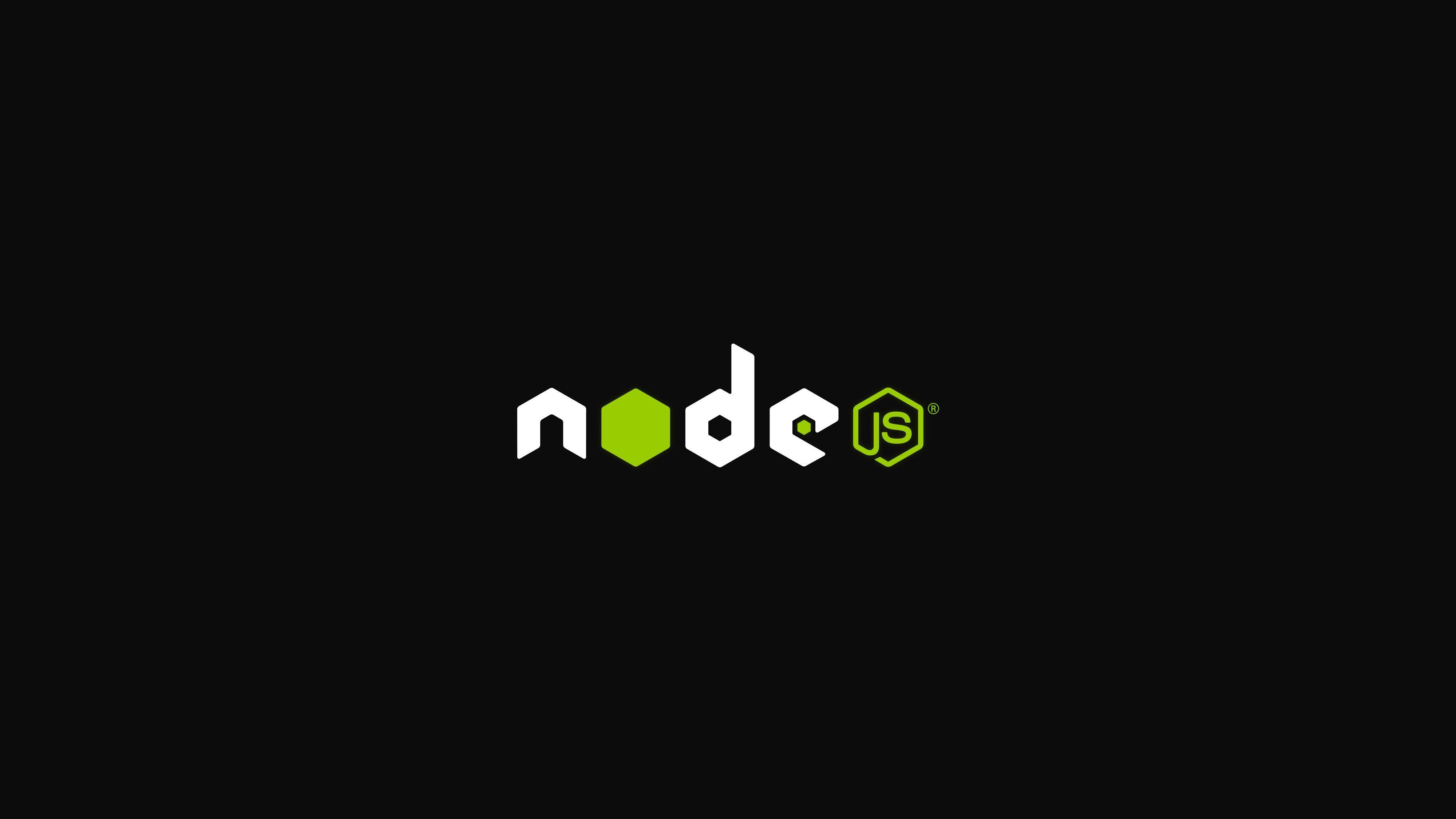 NodeJS