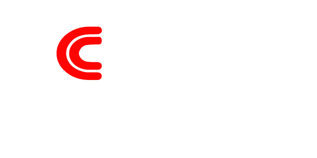 CCTV2