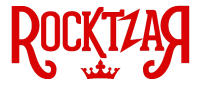 Rocktzar logo