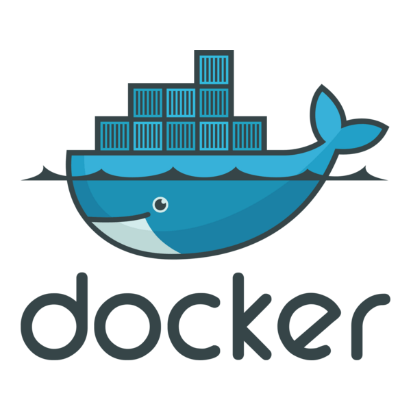 docker