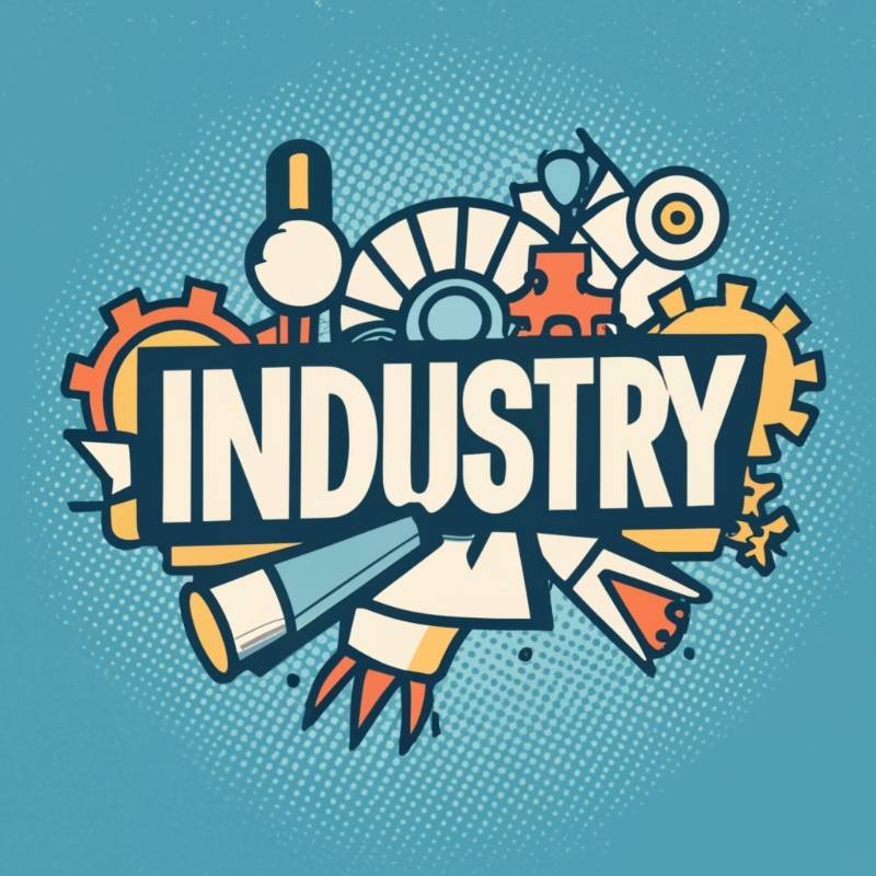 Industry Navigator