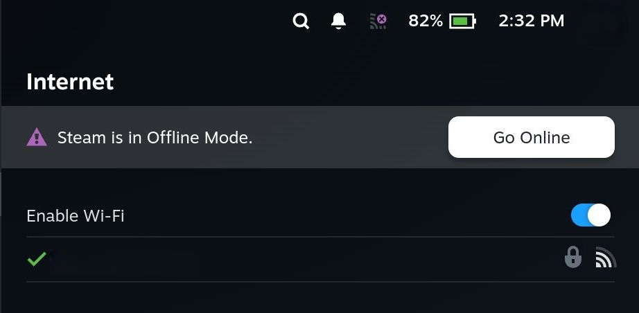 Wi-Fi_Settings_Offline