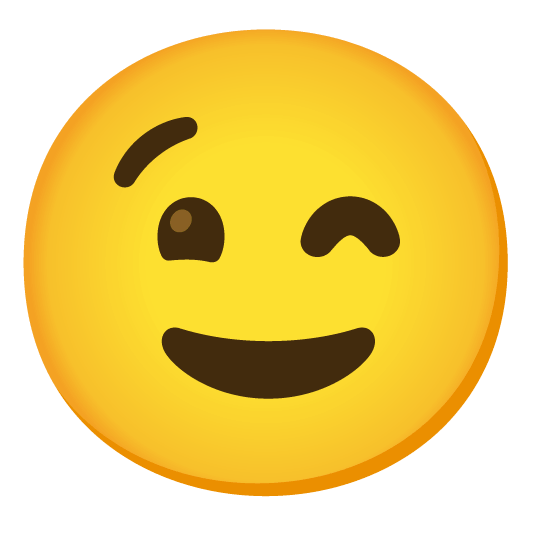 emoji