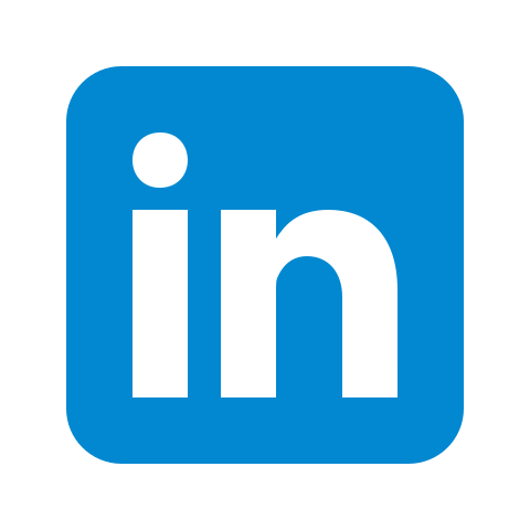 Parth's LinkedIN