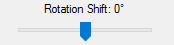 Rotation Shift