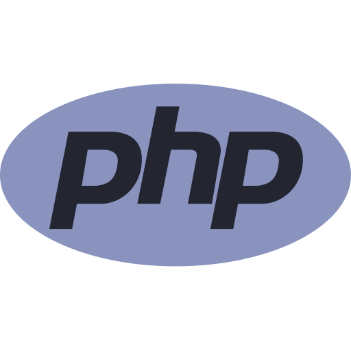 PHP Image