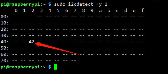 ups-hat-i2c-address