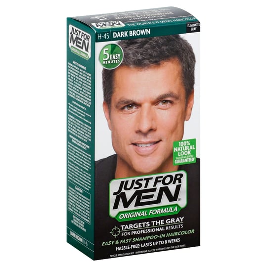 just-for-men-shampoo-in-color-dark-brown-h-45-1