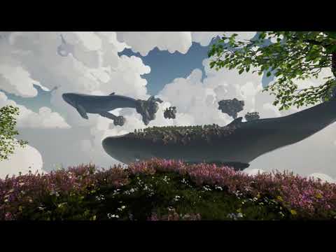Demo #006: Coraggio
