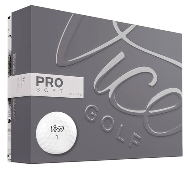 vice-golf-pro-soft-white-golf-balls-1