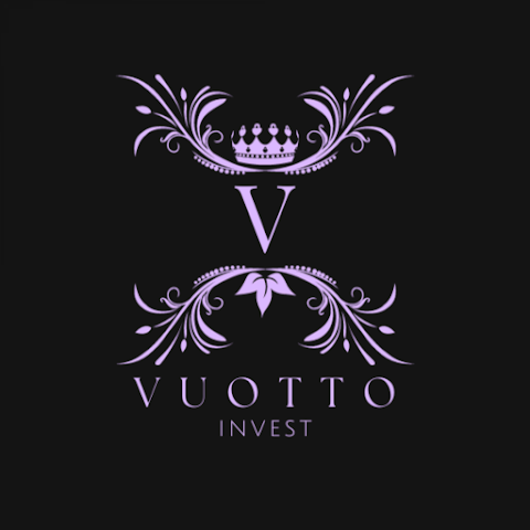 vuotto-invest