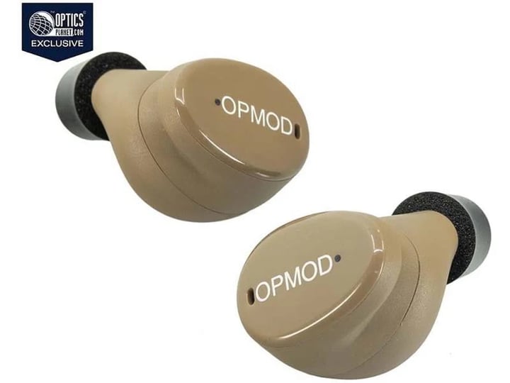 opmod-isotunes-sport-caliber-true-wireless-tactical-earbuds-with-bluetooth-25-nrr-fde-universal-it-2