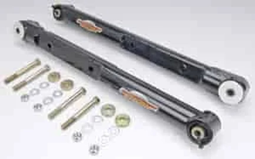 global-west-suspension-tbc4-rear-tubular-control-arm-1