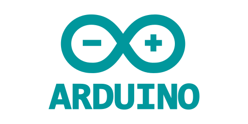 arduino