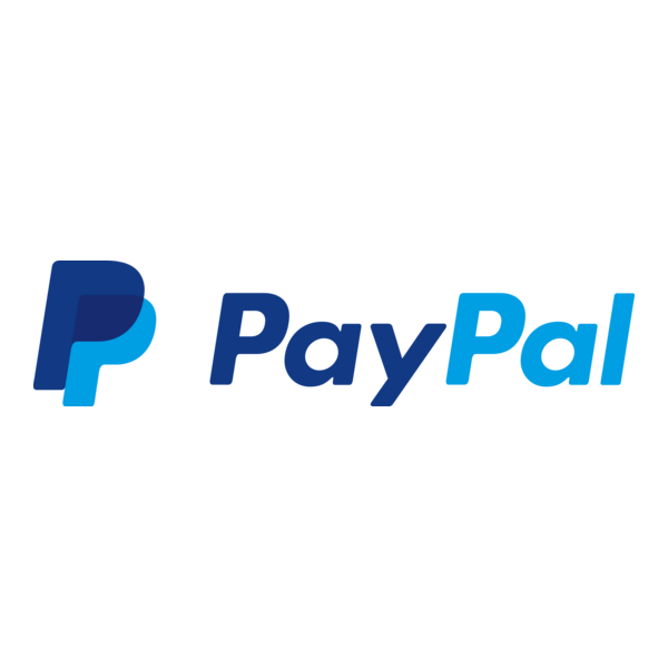 Paypal|30x30