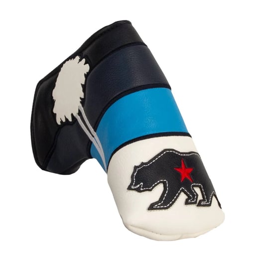 cmc-design-california-bear-blade-head-cover-6009854-california-bear-1