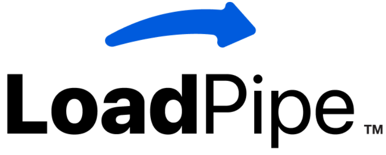 LoadPipe