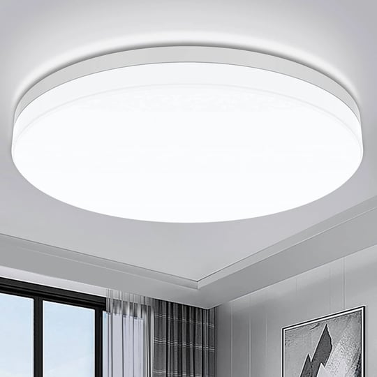 airand-5000k-led-ceiling-light-flush-mount-18w-1650lm-round-led-ceiling-lamp-for-kitchen-bedroom-bat-1