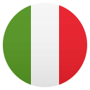 Italian