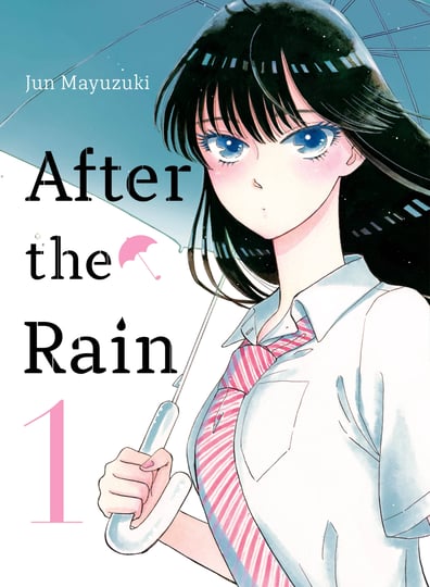 after-the-rain-1-book-1