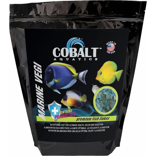 cobalt-aquatics-marine-vegi-flake-16-oz-1
