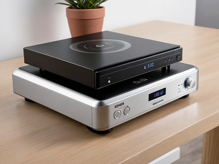 Dvd-Burner-5