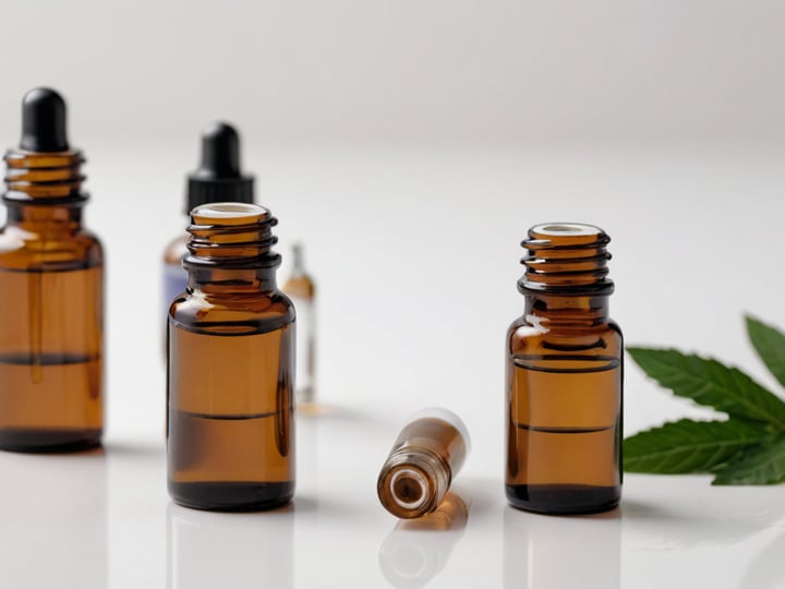 Essential-Oils-For-Dandruff-5