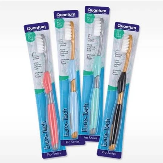 quantum-euro-tech-ultra-soft-toothbrush-with-fine-feathered-bristles-for-adults-4-count-1