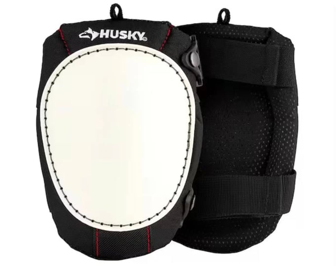 husky-white-foam-memory-foam-hard-cap-knee-pad-with-adjustable-straps-hd00411-1006658026-1