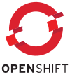 OpenShift - Wikipedia