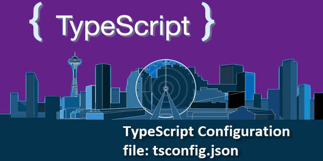 tsconfig.json