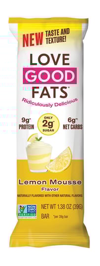 love-good-fats-bars-lemon-mousse-flavor-12-pack-1-38-oz-bars-1