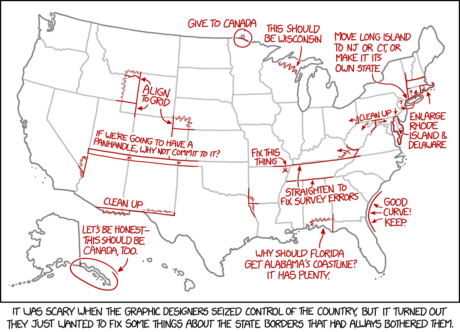 https://xkcd.com/1902