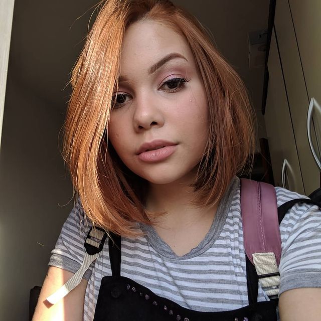 Yas