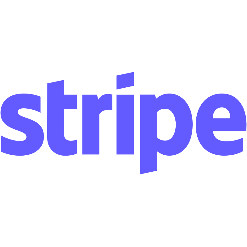 Stripe