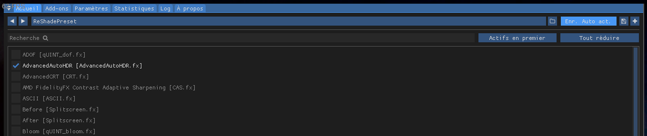 autohdr.png