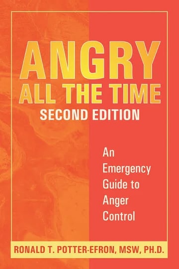 angry-all-the-time-an-emergency-guide-to-anger-control-ebook-1